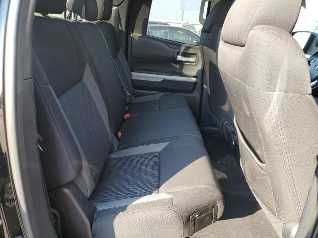 Photo 6 from auction – 2014 TOYOTA TUNDRA DOU with VIN 5TFRM5F19EX080938