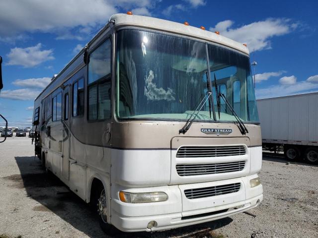 FORD F550 SUPER 1999 with VIN 3FCNF53S2XJA03943 - Photo from auction