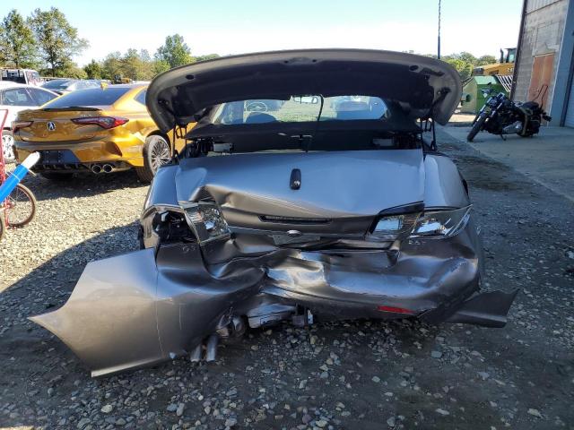 صورة رقم 9 من المزاد - 2008 SAAB 9-3 2.0T مع VIN YS3FB76YX86009297