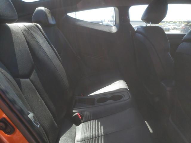 Photo 6 from auction – 2013 HYUNDAI VELOSTER T with VIN KMHTC6AE4DU112540