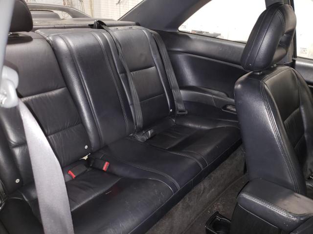 Photo 6 from auction – 2005 HONDA CIVIC EX with VIN 1HGEM22905L002159