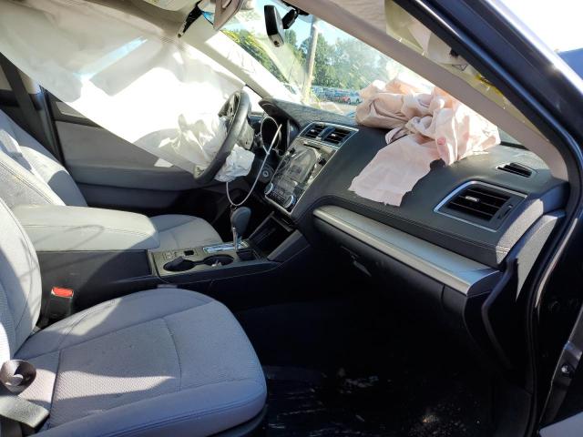 Photo 5 from auction – 2019 SUBARU OUTBACK 2. with VIN 4S4BSAFC5K3361313