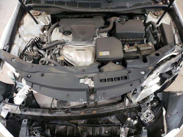 Photo 7 from auction – 2015 TOYOTA CAMRY LE with VIN 4T4BF1FK0FR510275