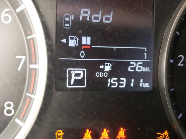 Photo 8 from auction – 2021 NISSAN KICKS S with VIN 3N1CP5BV2ML521229