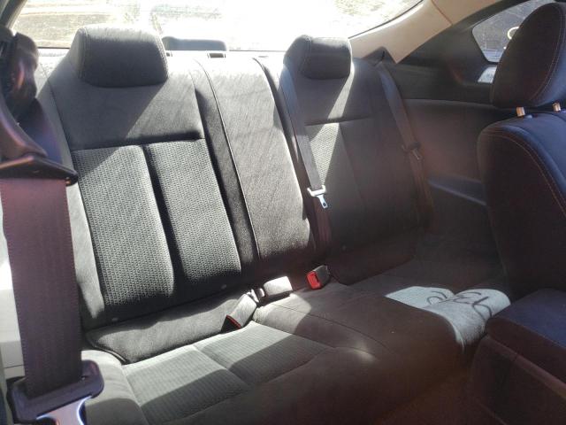 Photo 6 from auction – 2012 NISSAN ALTIMA S with VIN 1N4AL2EP8CC183878