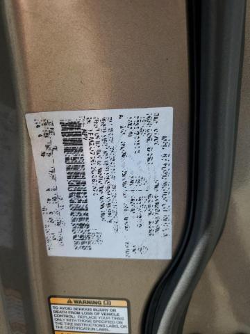 Photo 10 from auction – 2002 FORD EXPLORER X with VIN 1FMZU73E92UB87676