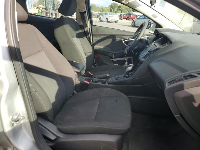 Photo 5 from auction – 2015 FORD FOCUS SE with VIN 1FADP3F23FL301687