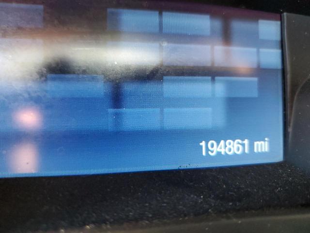 Photo 8 from auction – 2014 FORD FOCUS S with VIN 1FADP3E22EL190789