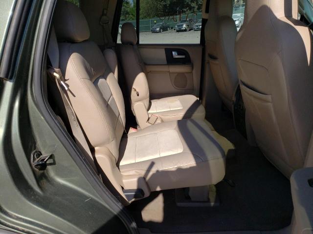 Photo 6 from auction – 2003 FORD EXPEDITION with VIN 1FMFU18L93LA77371