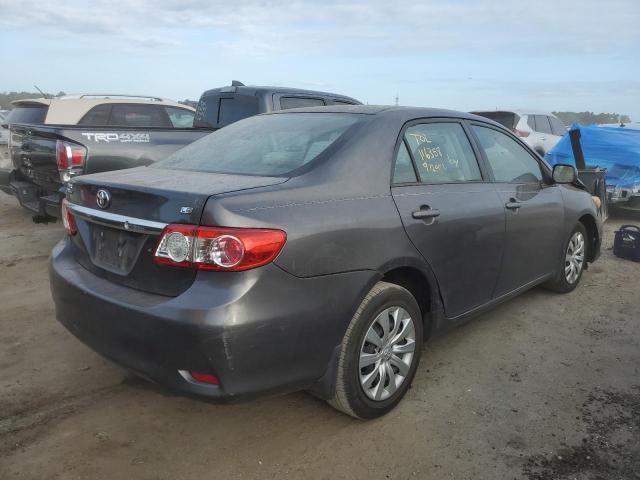 Photo 4 from auction – 2012 TOYOTA COROLLA BA with VIN 5YFBU4EE3CP008189