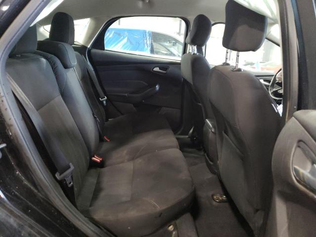 Photo 6 from auction – 2015 FORD FOCUS SE with VIN 1FADP3K20FL361576