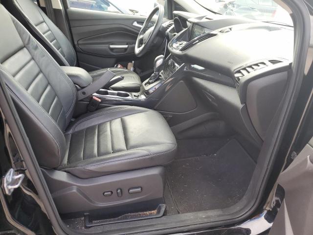 Photo 5 from auction – 2016 FORD ESCAPE TIT with VIN 1FMCU0JX9GUC08938
