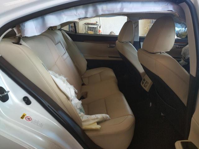 Photo 6 from auction – 2018 LEXUS ES 300H with VIN JTHBW1GG0J2172579