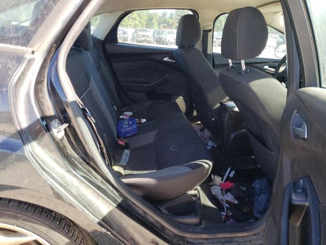 Photo 6 from auction – 2014 FORD FOCUS SE with VIN 1FADP3F27EL457584