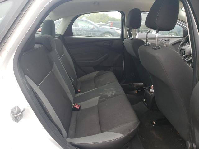 Photo 6 from auction – 2013 FORD FOCUS S with VIN 1FADP3E27DL151470
