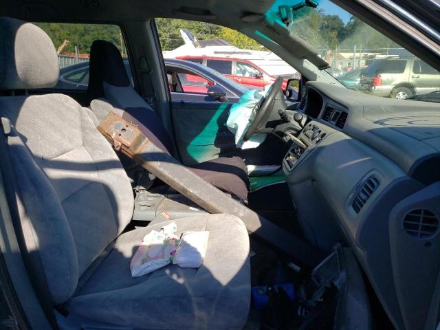 Photo 5 from auction – 2003 HONDA ODYSSEY EX with VIN 5FNRL18673B049733