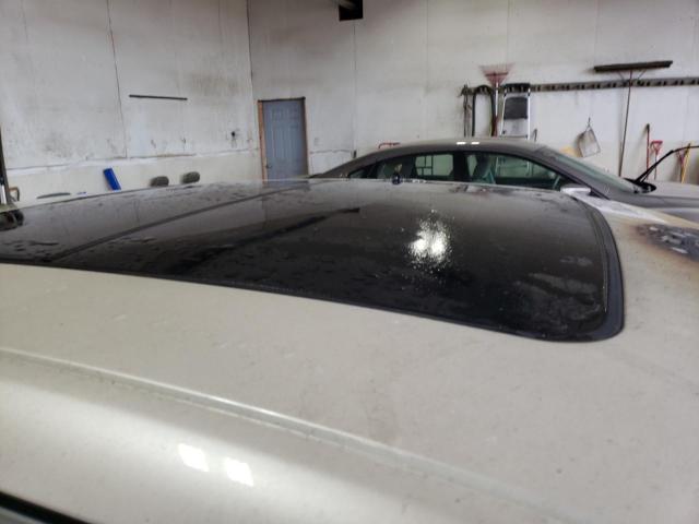 Photo 9 from auction – 2014 CHEVROLET IMPALA LTZ with VIN 1G1145SL5EU105039