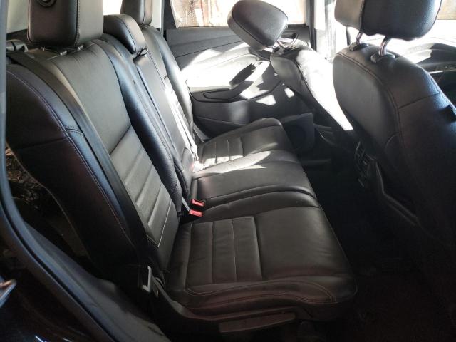 Photo 6 from auction – 2014 FORD ESCAPE TIT with VIN 1FMCU9J90EUA85503