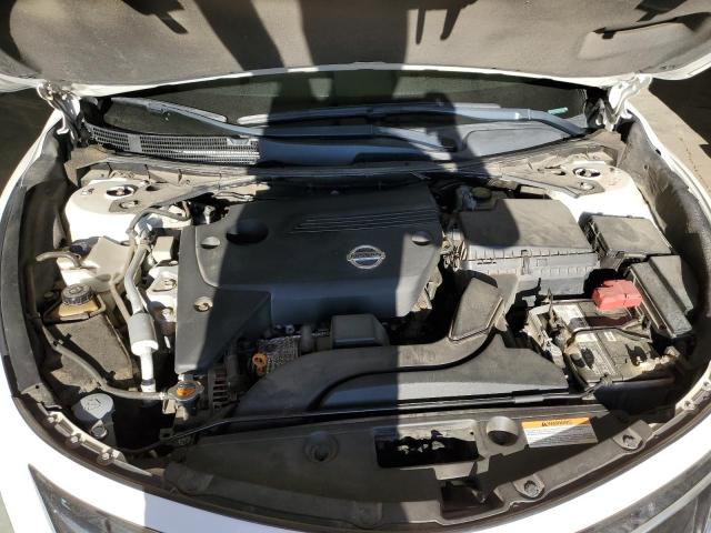 Photo 7 from auction – 2015 NISSAN ALTIMA 2.5 with VIN 1N4AL3AP1FN346925
