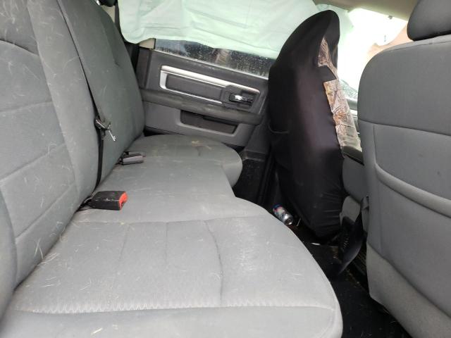 Photo 6 from auction – 2013 RAM 1500 SLT with VIN 1C6RR7LG7DS590973