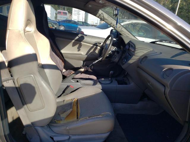 Photo 5 from auction – 2002 ACURA RSX with VIN JH4DC54842C026879