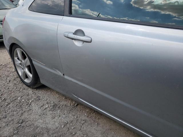 Photo 10 from auction – 2007 HONDA CIVIC EX with VIN 2HGFG11897H547792