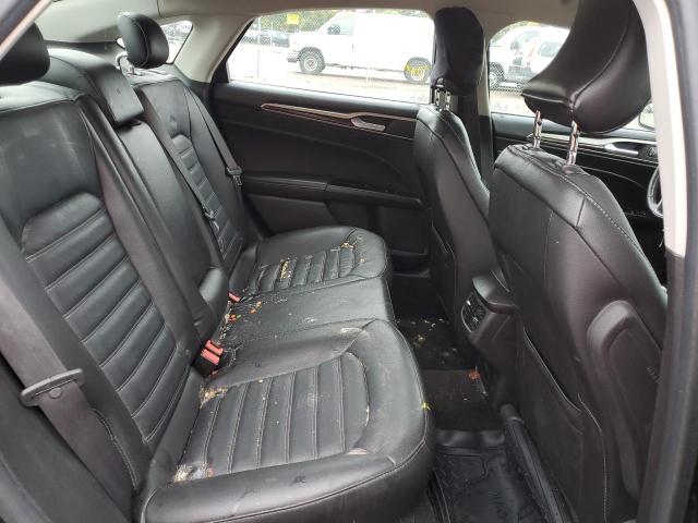 Photo 6 from auction – 2015 FORD FUSION SE with VIN 3FA6P0HD0FR294429
