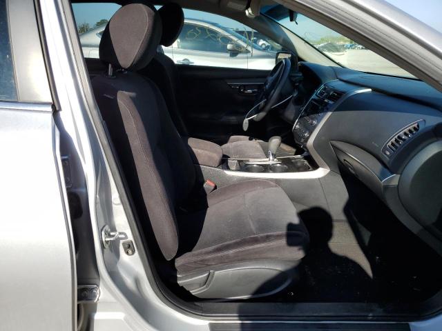 Photo 5 from auction – 2013 NISSAN ALTIMA 2.5 with VIN 1N4AL3AP1DC116598
