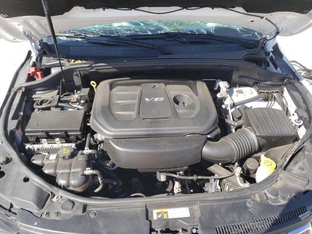 Photo 7 from auction – 2017 JEEP GRAND CHER with VIN 1C4RJEBG8HC731040