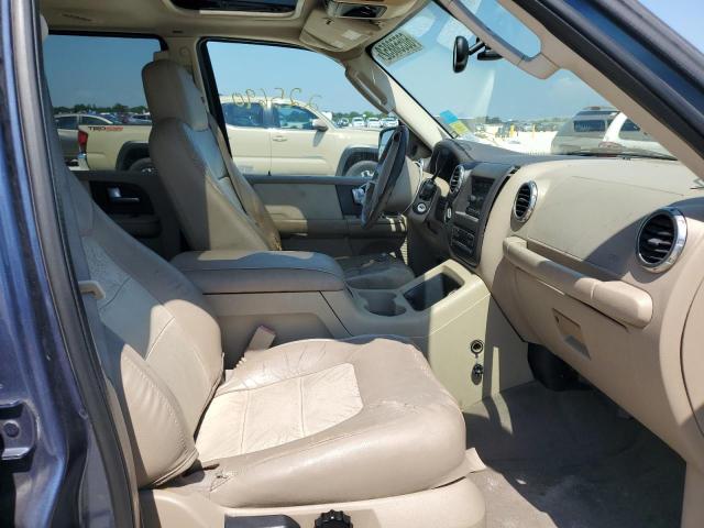 Photo 5 from auction – 2003 FORD EXPEDITION with VIN 1FMFU18L13LC15890