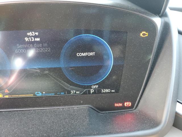 Photo 8 from auction – 2015 BMW I8 with VIN WBY2Z2C5XFV674524