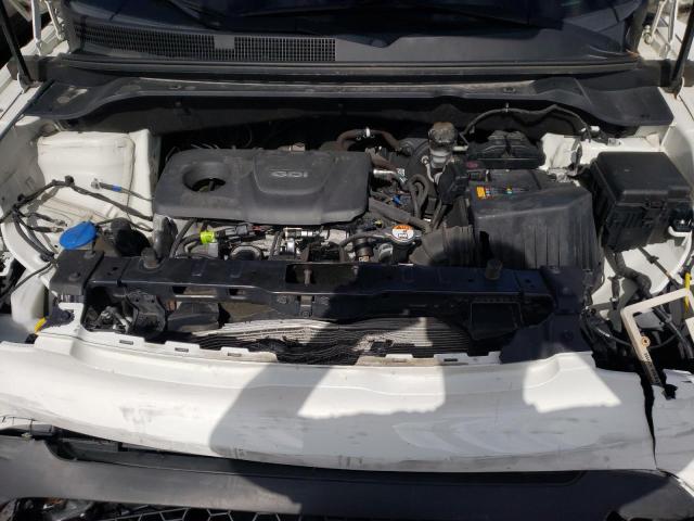Photo 7 from auction – 2017 KIA SOUL with VIN KNDJN2A23H7477784