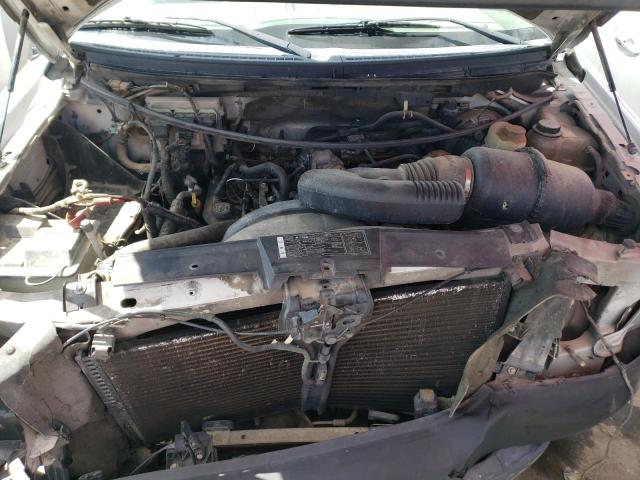 Foto 7 de la subasta – 2008 FORD F150 con VIN 1FTRX12W38FB50784