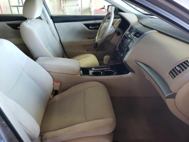 Photo 5 from auction – 2014 NISSAN ALTIMA 2.5 with VIN 1N4AL3AP6EC177883