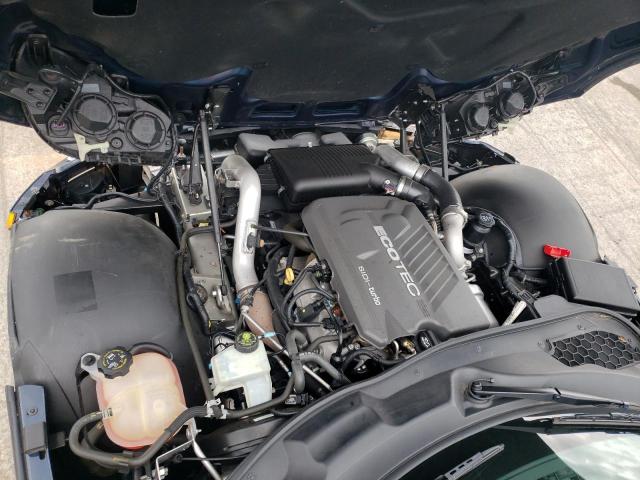Photo 7 from auction – 2007 SATURN SKY REDLIN with VIN 1G8MG35X07Y120441