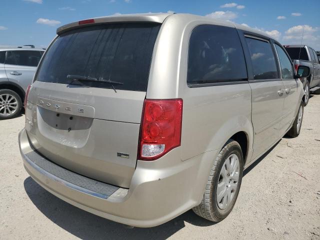 Photo 4 from auction – 2014 DODGE GRAND CARA with VIN 2C4RDGBG9ER119502