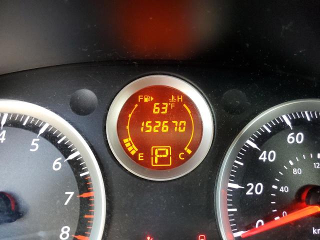 Zdjęcie 8 z aukcji – 2012 NISSAN SENTRA 2.0 z VIN 3N1AB6AP1CL633694