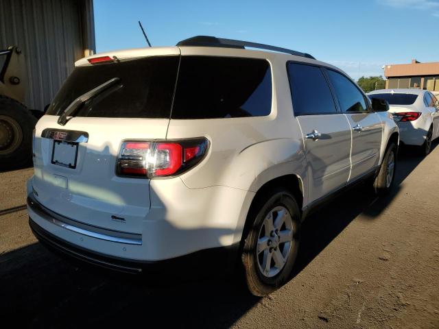 Photo 4 from auction – 2013 GMC ACADIA SLE with VIN 1GKKRPKD1DJ194288