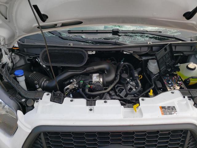Photo 7 from auction – 2022 FORD TRANSIT T- with VIN 1FTBR1Y89NKA74625