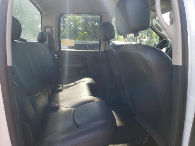 Photo 6 from auction – 2005 DODGE RAM 3500 S with VIN 3D7LS38C45G821389