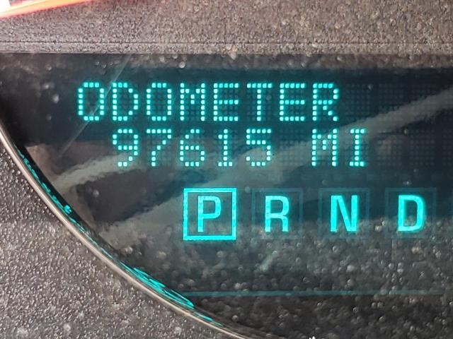 Photo 8 from auction – 2015 CHEVROLET IMPALA LIM with VIN 2G1WB5E38F1121756