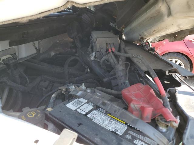 Photo 7 from auction – 2013 FORD F150 SUPER with VIN 1FTFW1EF0DKF00021