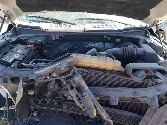 Photo 7 from auction – 2015 FORD F150 SUPER with VIN 1FTEX1CF3FFA60254