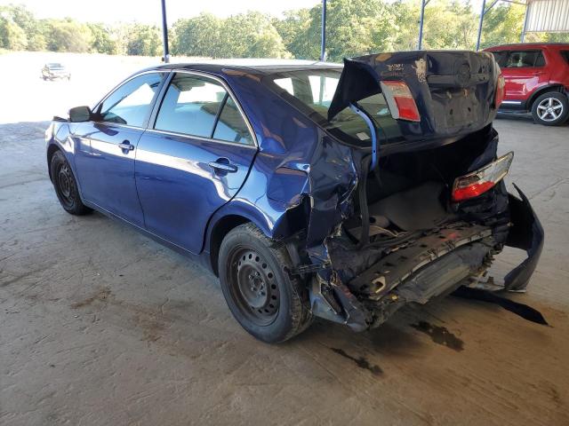 Photo 3 from auction – 2008 TOYOTA CAMRY CE with VIN 4T1BE46K98U209618