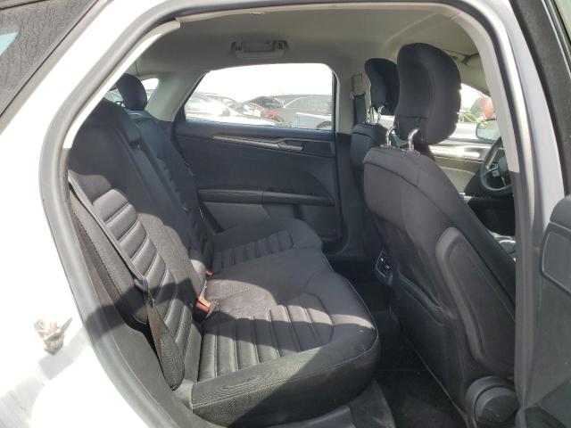 Photo 6 from auction – 2013 FORD FUSION SE with VIN 3FA6P0LU4DR380461