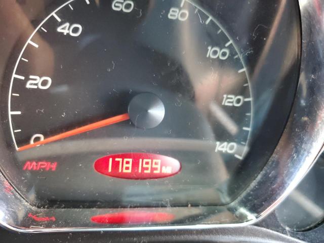 Photo 8 from auction – 2007 PONTIAC G6 BASE with VIN 1G2ZG58N574241804