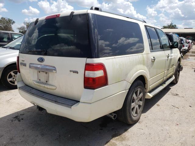Photo 4 from auction – 2007 FORD EXPEDITION with VIN 1FMFK19557LA55282