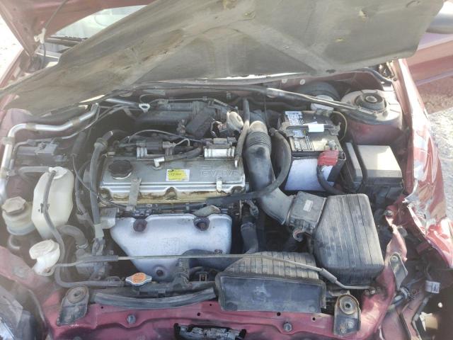 Photo 7 from auction – 2004 DODGE STRATUS SX with VIN 4B3AG42G84E144938