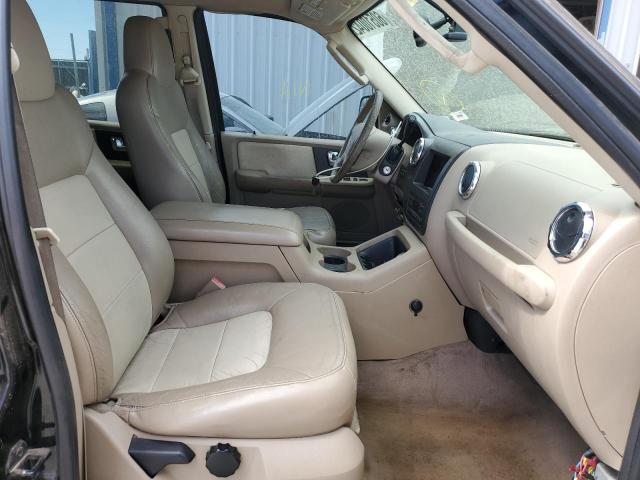 Фото 5 с аукциона – 2005 FORD EXPEDITION с VIN 1FMPU17585LB01153