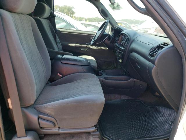 Photo 5 from auction – 2004 TOYOTA TUNDRA ACC with VIN 5TBBT44114S451668